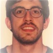 La matematica non sarà più un problema! 
Con i miei schemi sarà tutto più chiaro!